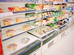 -全家便利店(大连路二店)