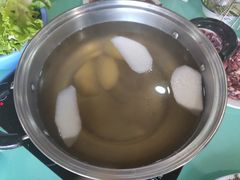 -乌记鲜活牛肉城(金砂东路店)