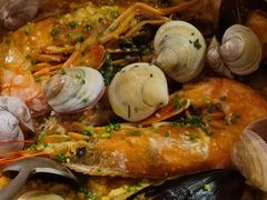 -TOMATITO(无限极荟店)