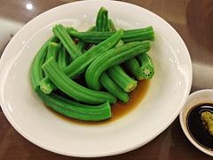 -汤膳坊(鸿昌广场店)