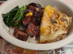 -文通冰室(东方宝泰店)