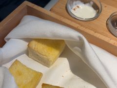-王品牛排(合肥万象城店)