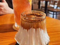 -LOOKA COFFEE(大鹏所城店)