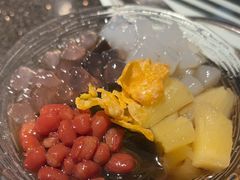 -捞王猪肚鸡火锅(昆山店)
