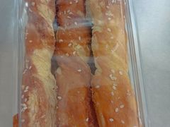 -南洋大师傅(长楹天街店)