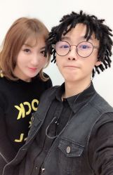 -P.STYLE派斯造型