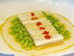 -木守西溪溪隐餐厅