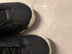 -浣溪纱鞋服精洗店