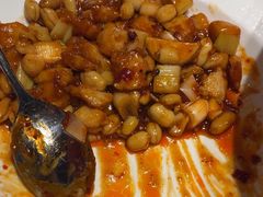 -大碗居·烤鸭·鱼头泡饼(天坛东门店)