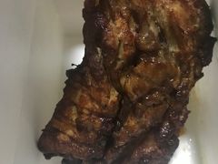 -肯德基(东安路站店)