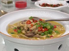 -庄隐阁(悠方广场店)