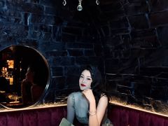 -IKKON.9一魂和牛俱樂部(悠方店)