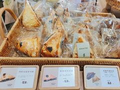 -野上麦田(中贸广场店)