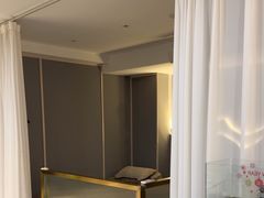 -手舒·采耳按摩·影院足道spa(莫愁湖东路店)