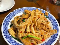 -回家吃饭·地道南昌菜(建德观总店)
