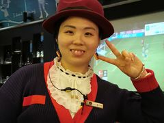 -haxnbauer海森堡德国餐厅(深圳coco店)