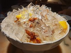 -桂满陇·锦绣江南(益田广场店)