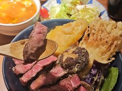 -满满初牛·炭烧牛肉专门店(国大店)
