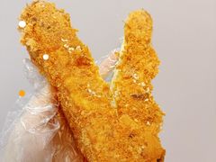 -拢香糕点(万达店)
