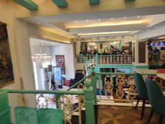-阿拉丁新疆风味餐厅·清真(罗廊巷店)