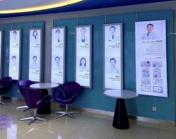 -安徽合肥韩美整形外科医院