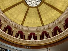 -澳门喜来登大酒店