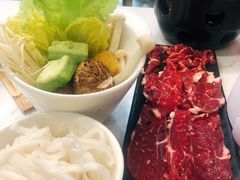 -有章牛杂(石厦店)