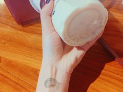 -宁茶·西宁特色奶茶(北家姓总店)