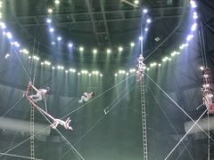 -兴芮温泉度假区