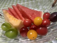 -番食园鲜食火锅(高新店)