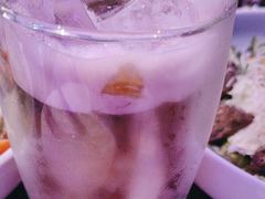 -bluefrog蓝蛙(皇庭广场店)