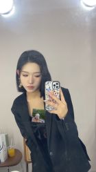 -DL HOPE明星造型