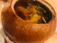 -陈鹏鹏潮汕菜(欢乐海岸 海边景观店)
