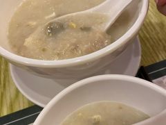 -添好运点心专门店(百老汇店)