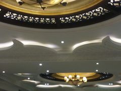 -洪长兴(云南南路店)