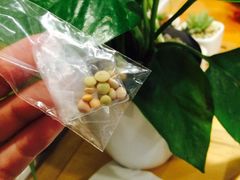 -饵块食光·云南有机手作饵块