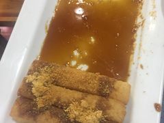 -脸谱市井火锅(泺源大街店)