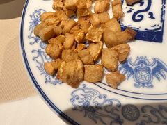 -龙森园火锅(琴台路店)