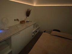 -LANN I 蘭 SPA(陆家嘴中心店)