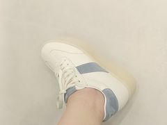 -万达广场(南昌红谷滩店)