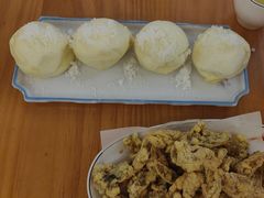 -客临百思德·东北特色馆(龙湖时代天街店)