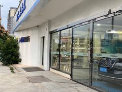 -龙膜耐卡汽车贴膜改装旗舰店(火车南站店)