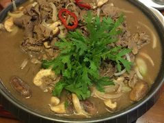-全州拌饭馆(断桥店)
