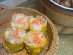 -顺轩海鲜火锅酒家