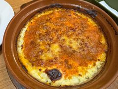 -萨莉亚意式餐厅(深圳北站店)