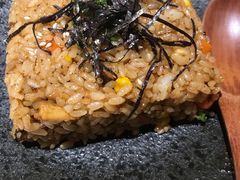 -紫· 割烹  Kappo Murasaki