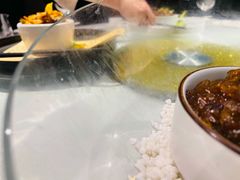 -水上明月·湖景餐厅