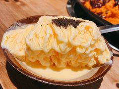-楠火锅(广州总店)