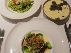 -蝶舍·MAISON PAPILLON