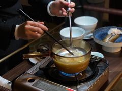 -荣府宴(南阳路店)